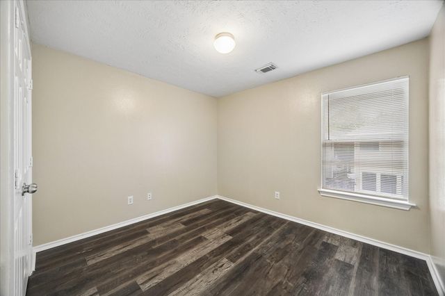 14334 Fairbuff Lane, Houston, TX 77014