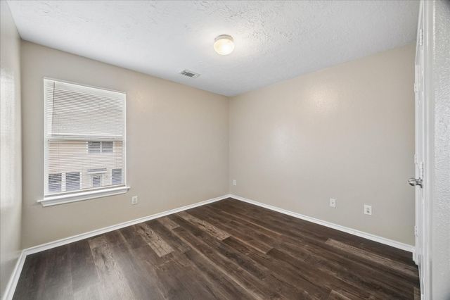 14334 Fairbuff Lane, Houston, TX 77014