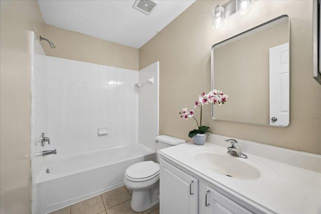 14334 Fairbuff Lane, Houston, TX 77014