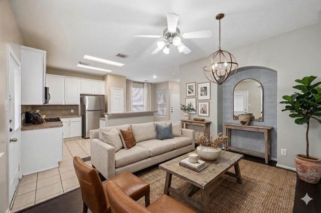 14334 Fairbuff Lane, Houston, TX 77014
