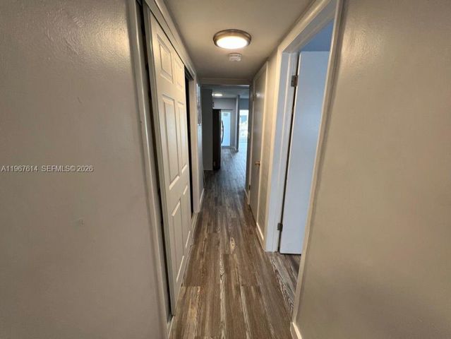 2430 NE 135th Street 105, North Miami, FL 33181