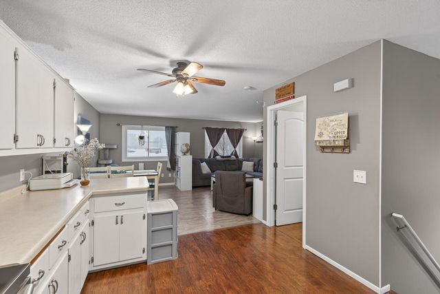 387 Phyllis Street, Big Lake, MN 55309