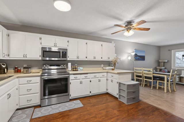 387 Phyllis Street, Big Lake, MN 55309