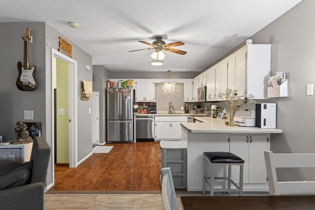 387 Phyllis Street, Big Lake, MN 55309