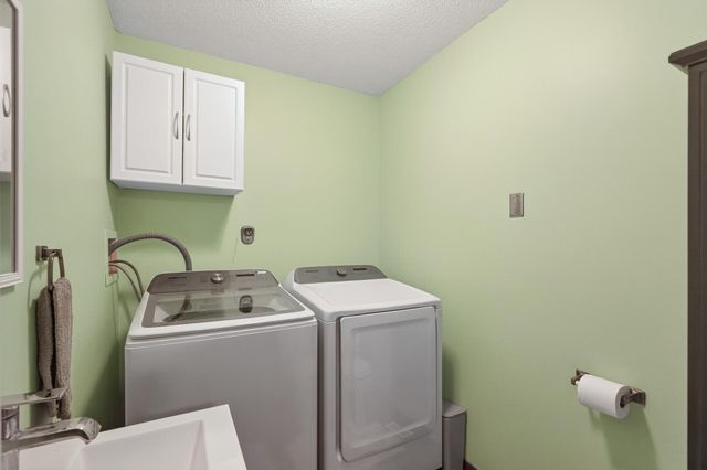 387 Phyllis Street, Big Lake, MN 55309