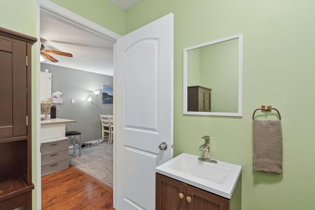 387 Phyllis Street, Big Lake, MN 55309