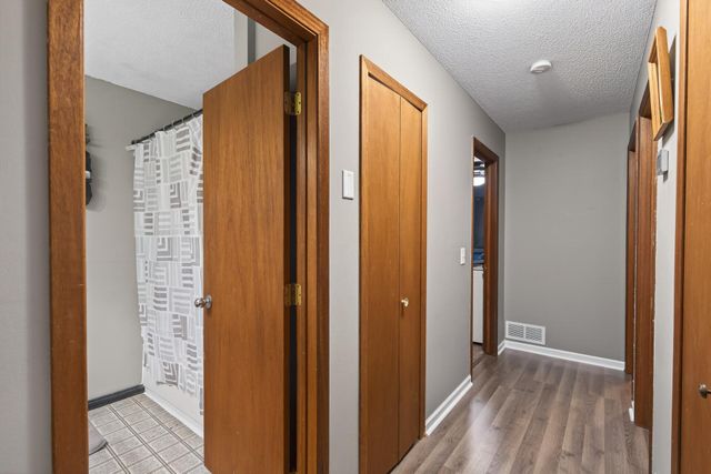 387 Phyllis Street, Big Lake, MN 55309