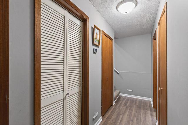 387 Phyllis Street, Big Lake, MN 55309