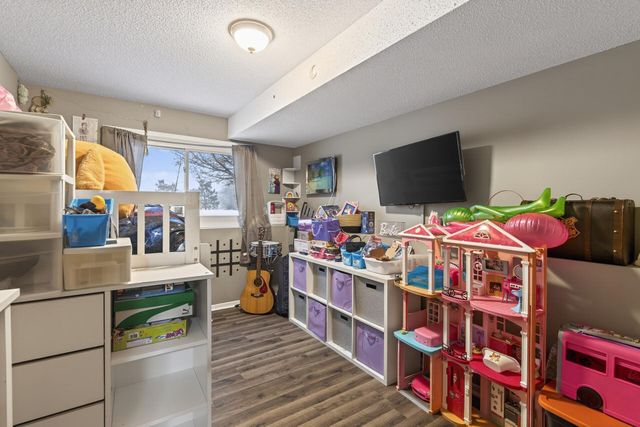 387 Phyllis Street, Big Lake, MN 55309