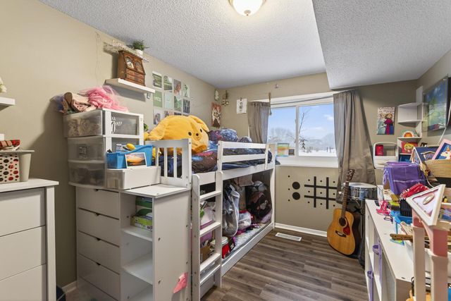 387 Phyllis Street, Big Lake, MN 55309