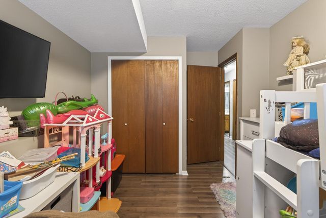 387 Phyllis Street, Big Lake, MN 55309