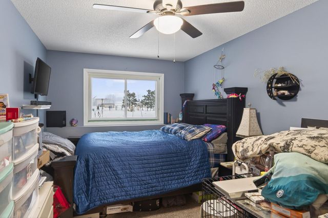 387 Phyllis Street, Big Lake, MN 55309