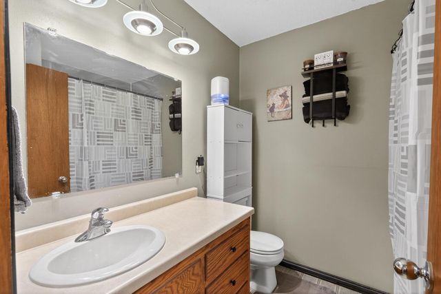 387 Phyllis Street, Big Lake, MN 55309