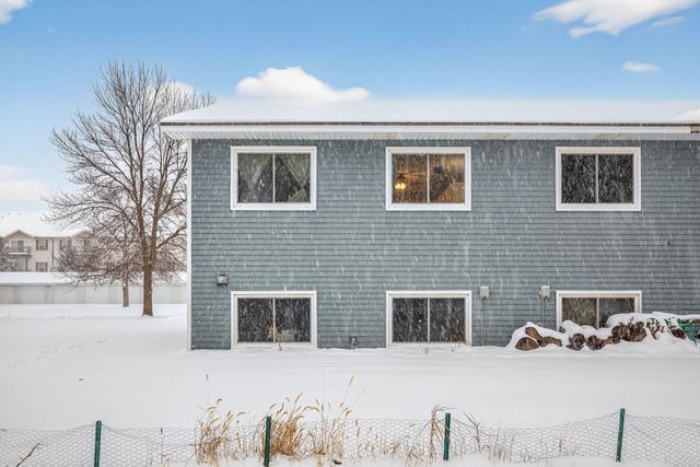 387 Phyllis Street, Big Lake, MN 55309