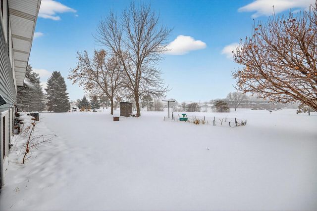 387 Phyllis Street, Big Lake, MN 55309