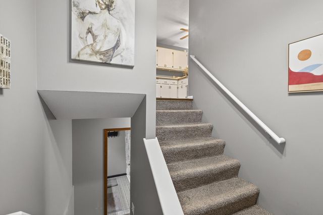 387 Phyllis Street, Big Lake, MN 55309