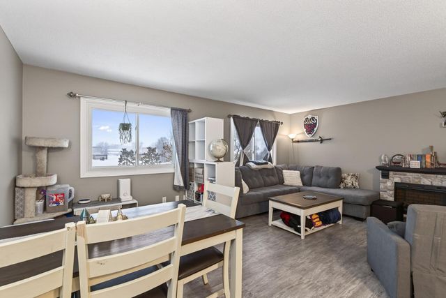 387 Phyllis Street, Big Lake, MN 55309