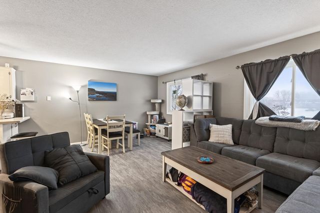 387 Phyllis Street, Big Lake, MN 55309