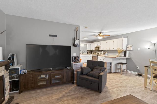 387 Phyllis Street, Big Lake, MN 55309