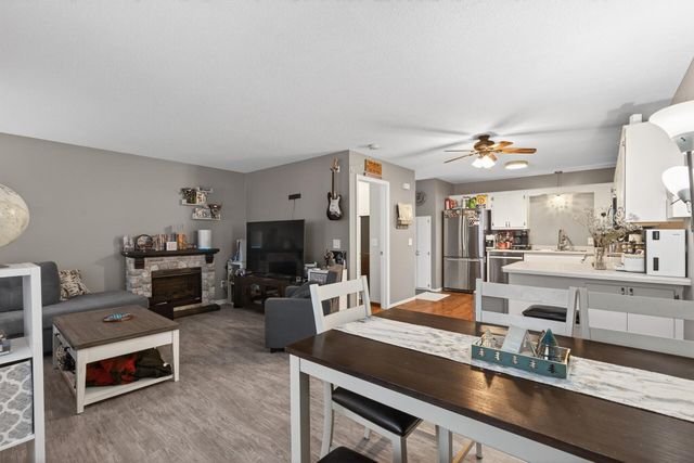 387 Phyllis Street, Big Lake, MN 55309