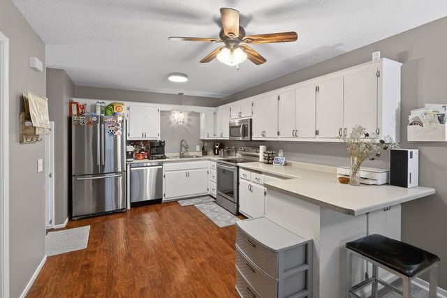 387 Phyllis Street, Big Lake, MN 55309