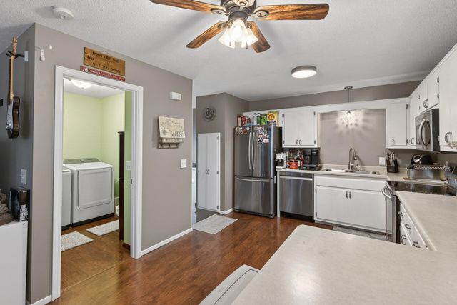 387 Phyllis Street, Big Lake, MN 55309