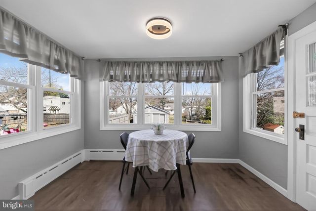 311 W GRADWELL AVE, Maple Shade, NJ 08052