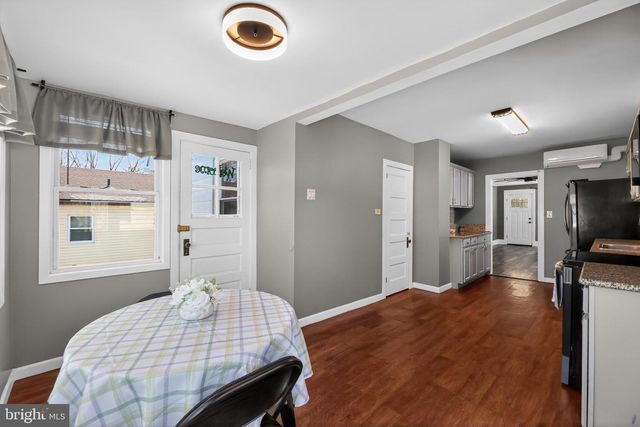 311 W GRADWELL AVE, Maple Shade, NJ 08052