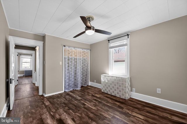 311 W GRADWELL AVE, Maple Shade, NJ 08052