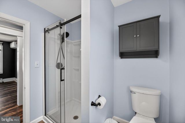 311 W GRADWELL AVE, Maple Shade, NJ 08052