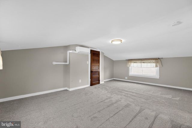 311 W GRADWELL AVE, Maple Shade, NJ 08052