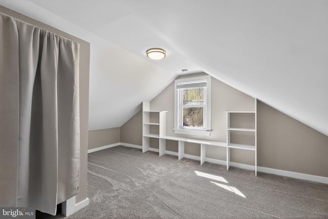 311 W GRADWELL AVE, Maple Shade, NJ 08052