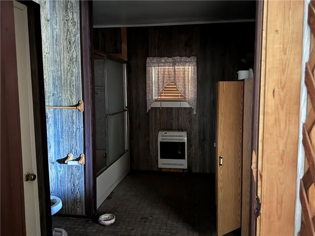 21188 S Cheyenne Road, Yucca, AZ 86438