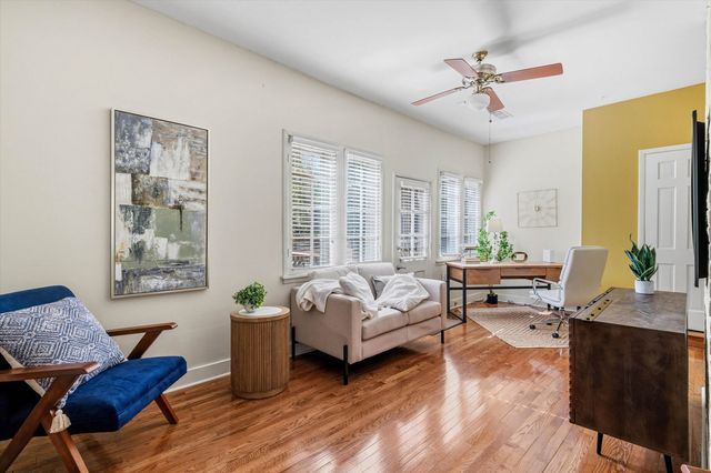 3391 CENTRAL AVE, Memphis, TN 38111