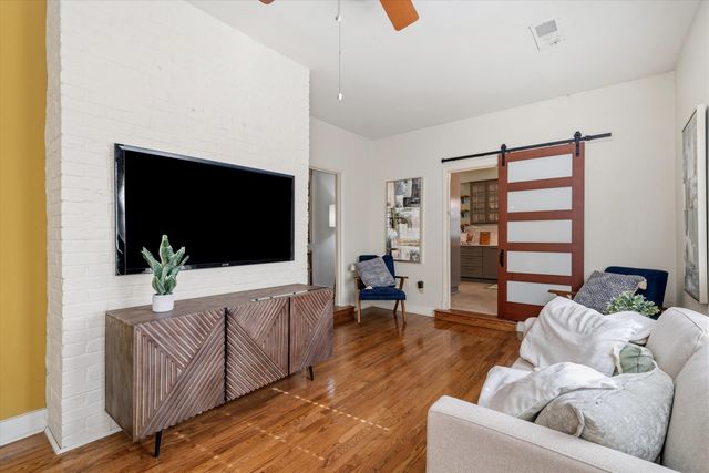 3391 CENTRAL AVE, Memphis, TN 38111