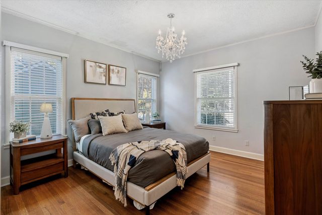 3391 CENTRAL AVE, Memphis, TN 38111