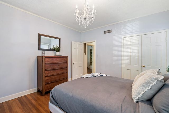 3391 CENTRAL AVE, Memphis, TN 38111