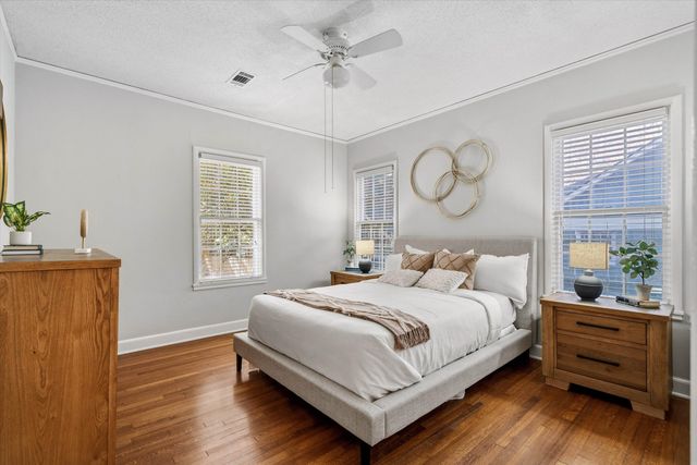 3391 CENTRAL AVE, Memphis, TN 38111