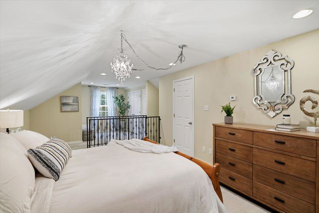 3391 CENTRAL AVE, Memphis, TN 38111