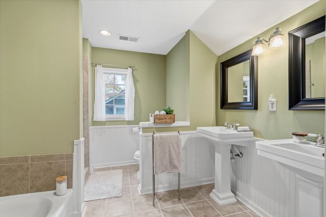 3391 CENTRAL AVE, Memphis, TN 38111