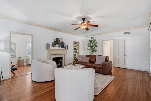 3391 CENTRAL AVE, Memphis, TN 38111