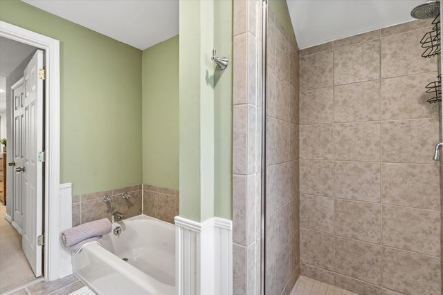 3391 CENTRAL AVE, Memphis, TN 38111