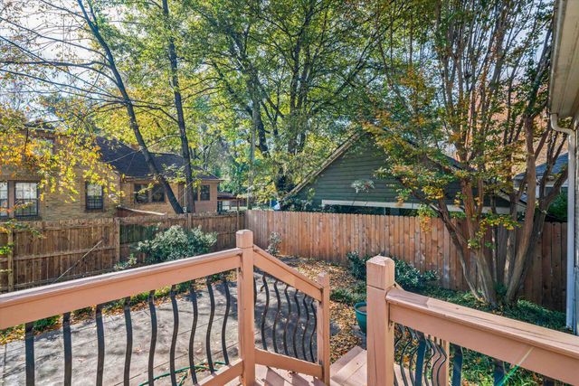 3391 CENTRAL AVE, Memphis, TN 38111