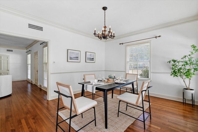 3391 CENTRAL AVE, Memphis, TN 38111