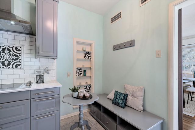 3391 CENTRAL AVE, Memphis, TN 38111