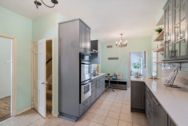 3391 CENTRAL AVE, Memphis, TN 38111