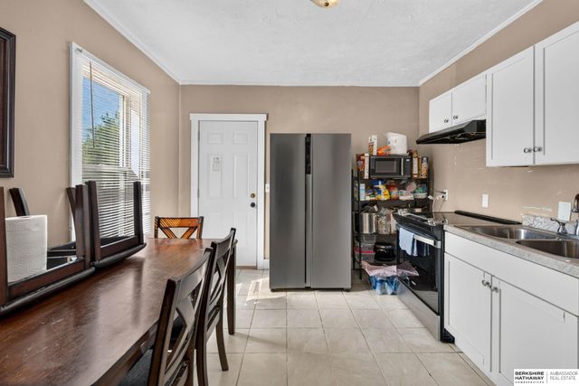 2514 N 18th Street, Omaha, NE 68110