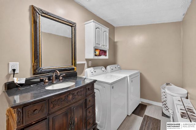 2514 N 18th Street, Omaha, NE 68110