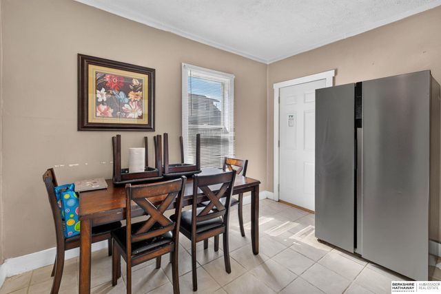 2514 N 18th Street, Omaha, NE 68110