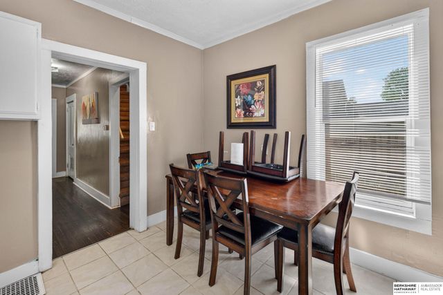 2514 N 18th Street, Omaha, NE 68110
